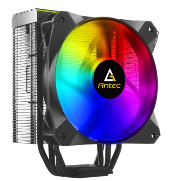 Antec DISSIP. ARIA FRIGUSAIR-400